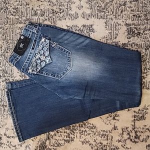 Miss Me Jeans ***READ***